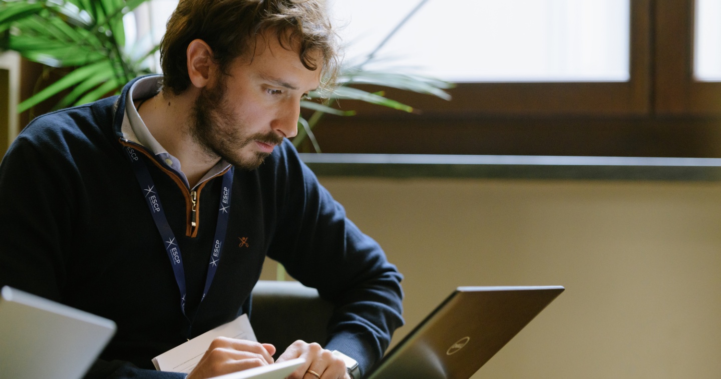 3rd Symposium on Teaching Curriculum Development in Sustainability Entrepreneurship